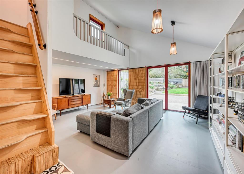 20a Church Hill-18.jpg