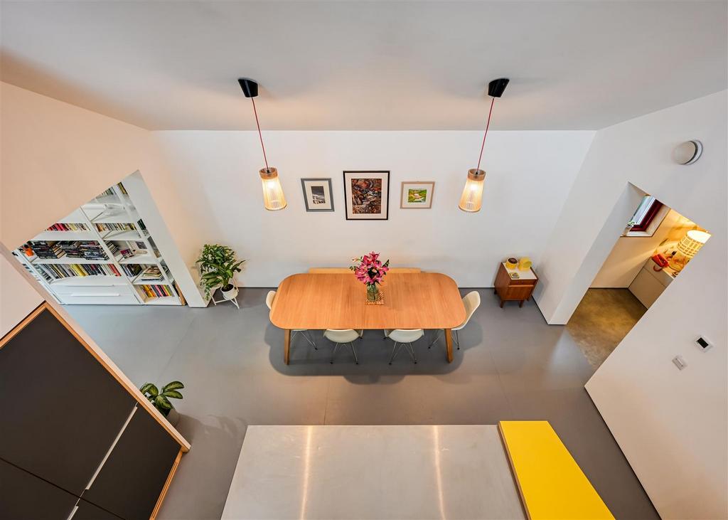 20a Church Hill-61.jpg