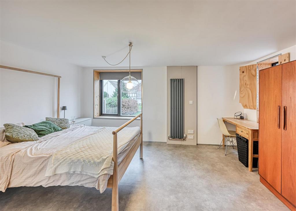 20a Church Hill-26.jpg