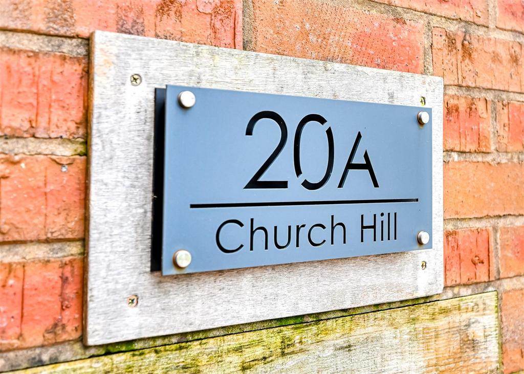 20a Church Hill-2.jpg