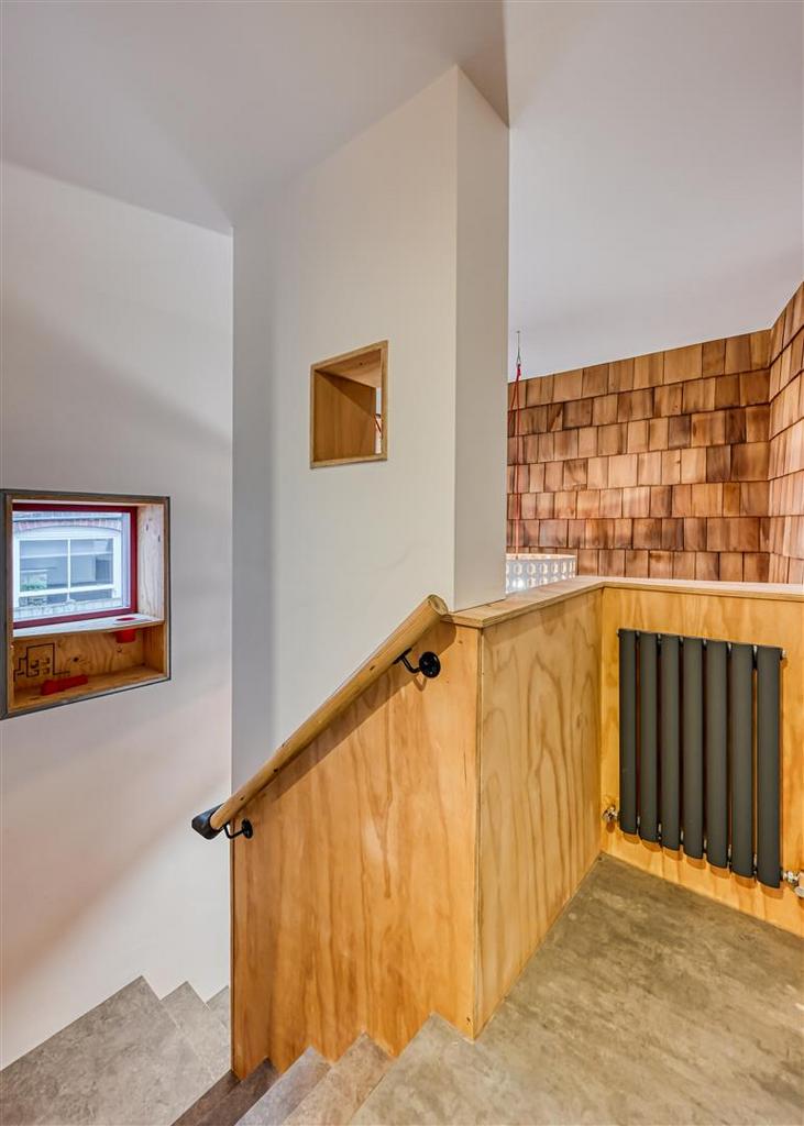 20a Church Hill-42.jpg