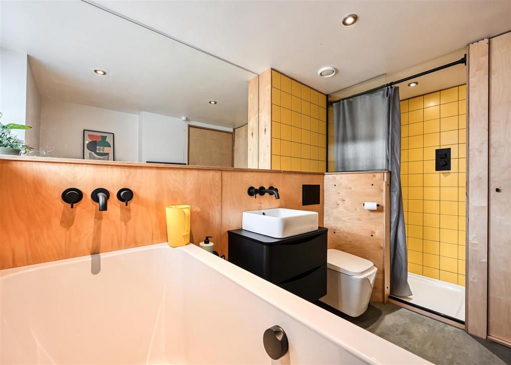 20a Church Hill-32.jpg