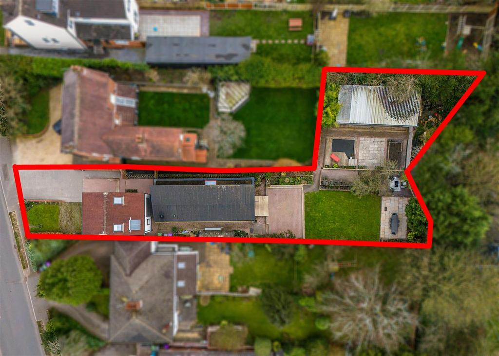 20a Church Hill-drone-1 Rev A.jpg
