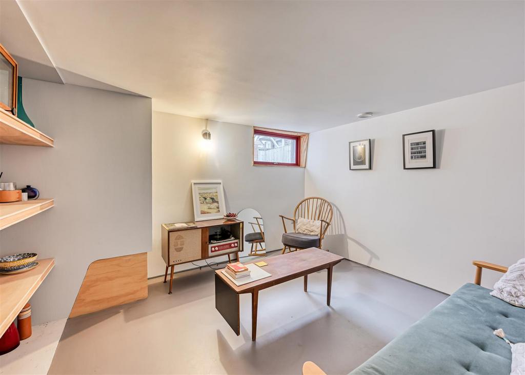 20a Church Hill-22.jpg