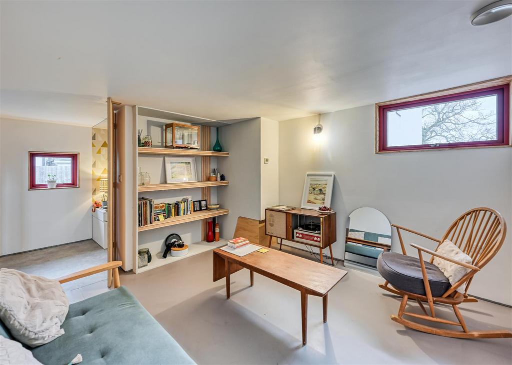 20a Church Hill-23.jpg