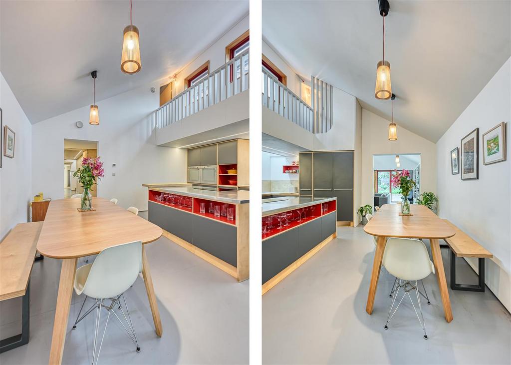 20a Church Hill-52&53.jpg