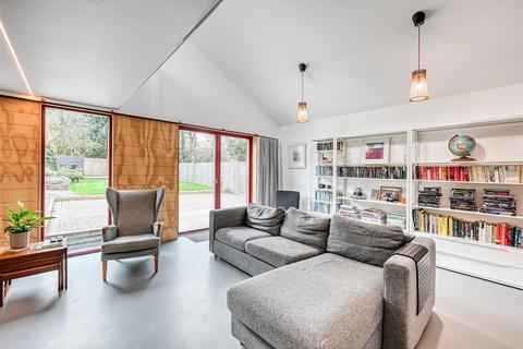 4 bedroom detached house for sale, Church Hill, Wolverhampton