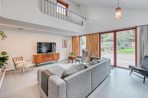 4 bedroom detached house for sale, Church Hill, Wolverhampton
