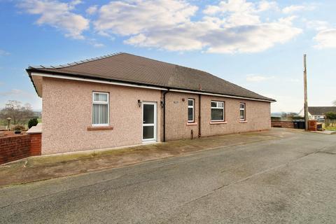 undefined, Wardlea, Lockerbie, DG11