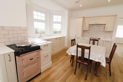undefined, Wardlea, Lockerbie, DG11
