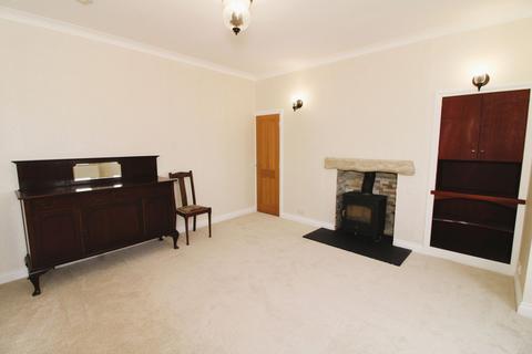 undefined, Wardlea, Lockerbie, DG11
