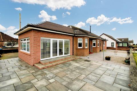 undefined, Wardlea, Lockerbie, DG11