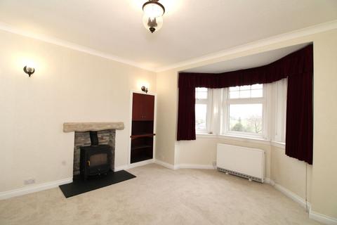 undefined, Wardlea, Lockerbie, DG11