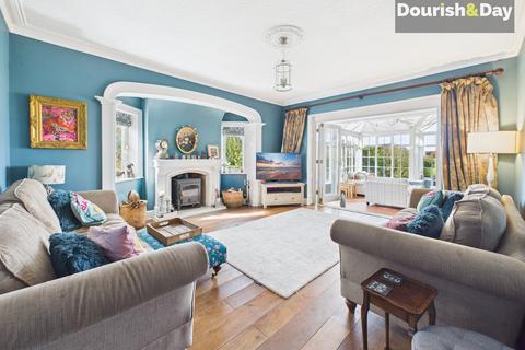 undefined, Pear Tree Lane, Whitchurch SY13