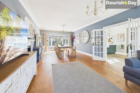 undefined, Pear Tree Lane, Whitchurch SY13