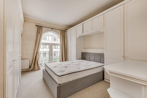 1 bedroom flat to rent, Falcon Road, London