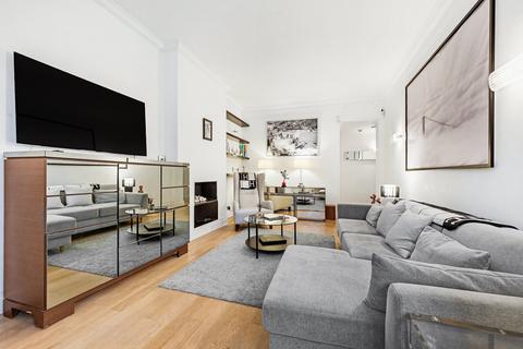 2 bedroom flat to rent, Grove Court, Drayton Gardens, London