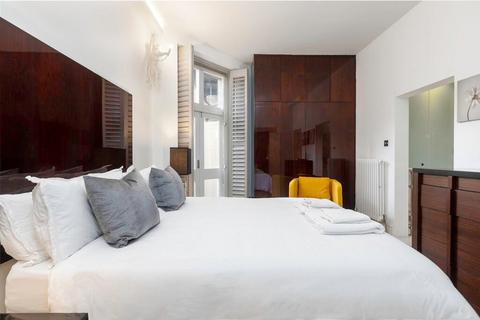 2 bedroom flat to rent, Grove Court, Drayton Gardens, London
