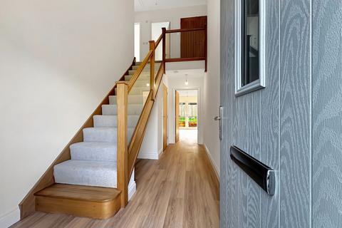 undefined, Newlands Estate, Keswick CA12