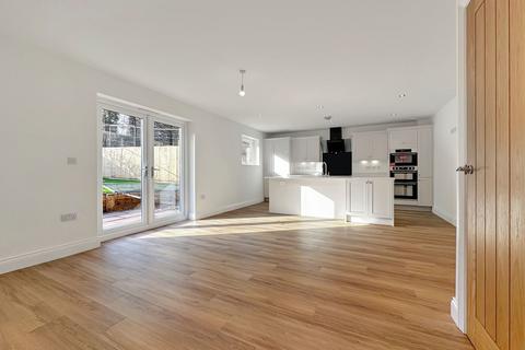 undefined, Newlands Estate, Keswick CA12