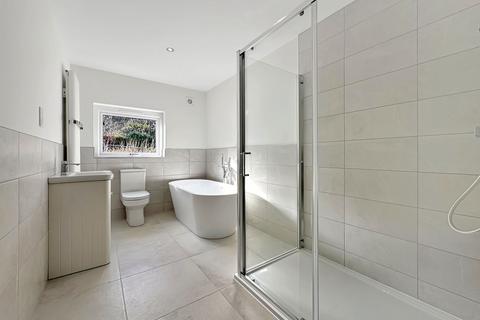 undefined, Newlands Estate, Keswick CA12