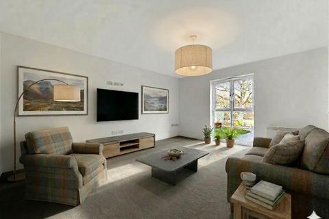 4 bedroom end of terrace house for sale, Newlands Estate, Keswick CA12