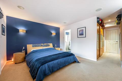 undefined, Highfield Gardens, Liss, Hampshire