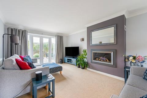 undefined, Highfield Gardens, Liss, Hampshire