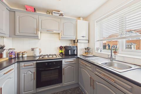 undefined, Chaucer Close, Gateshead, NE8