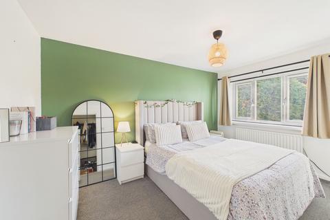 undefined, Chaucer Close, Gateshead, NE8