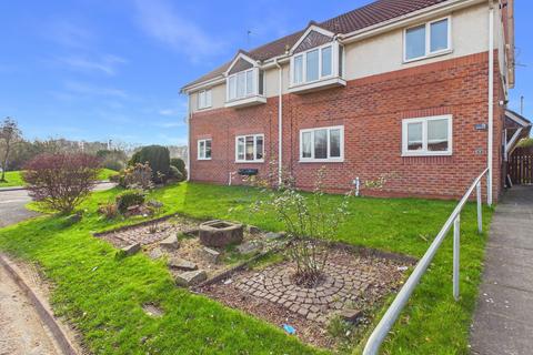 undefined, Chaucer Close, Gateshead, NE8