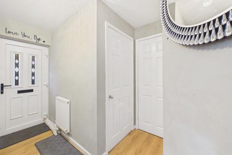 undefined, Chaucer Close, Gateshead, NE8