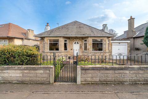 undefined, 45 Meadowfield Avenue, Edinburgh, EH8 7NP