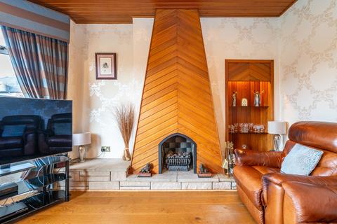 undefined, 45 Meadowfield Avenue, Edinburgh, EH8 7NP