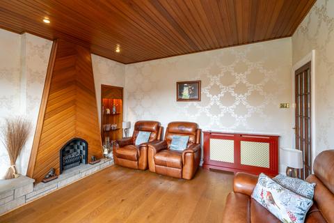 undefined, 45 Meadowfield Avenue, Edinburgh, EH8 7NP