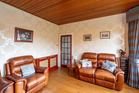 undefined, 45 Meadowfield Avenue, Edinburgh, EH8 7NP