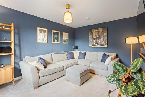 undefined, 15 Bonaille Drive, Bilston, EH25 9AJ