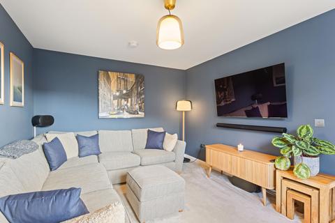 undefined, 15 Bonaille Drive, Bilston, EH25 9AJ
