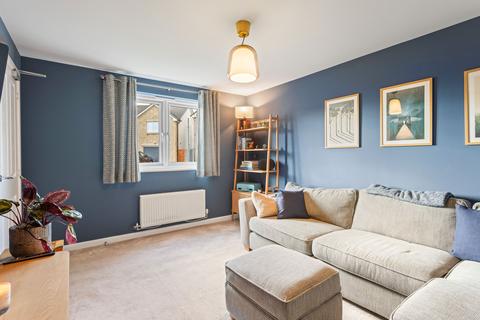 undefined, 15 Bonaille Drive, Bilston, EH25 9AJ