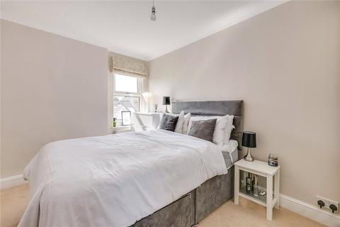 2 bedroom flat to rent, Fulham Park Gardens, Parsons Green, London