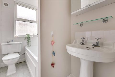 2 bedroom flat to rent, Fulham Park Gardens, Parsons Green, London