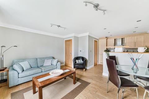 undefined, Magdalen House, Devonshire Street, London