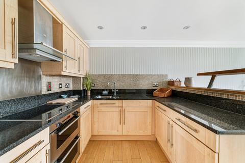 undefined, Magdalen House, Devonshire Street, London