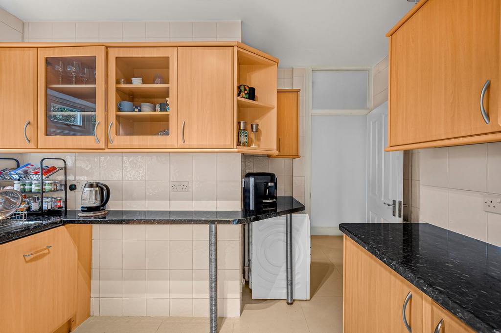 Kitchen 2