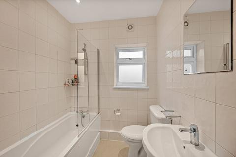 undefined, Hotham Road, London