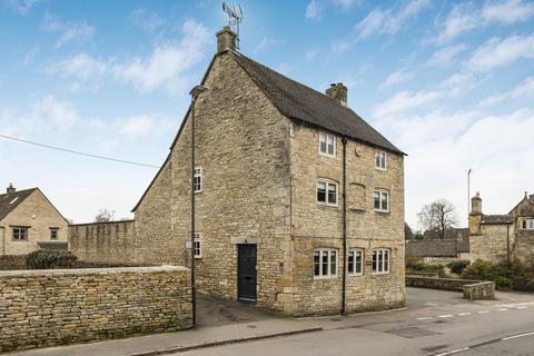 undefined, High Street, Northleach, Cheltenham Gloucestershire GL54 3EP