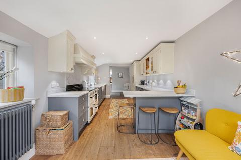 undefined, High Street, Northleach, Cheltenham Gloucestershire GL54 3EP