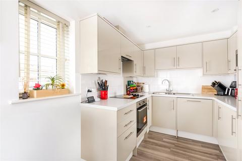 undefined, Berrells Court, Olney, Buckinghamshire, MK46
