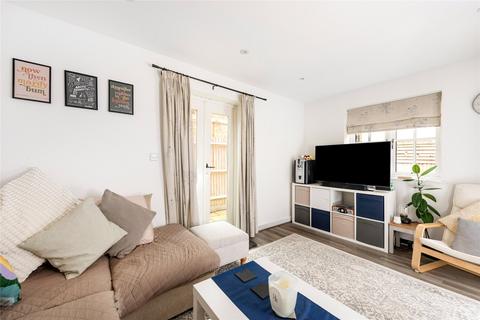 undefined, Berrells Court, Olney, Buckinghamshire, MK46