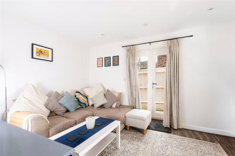 undefined, Berrells Court, Olney, Buckinghamshire, MK46